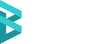 Buzz Consulting